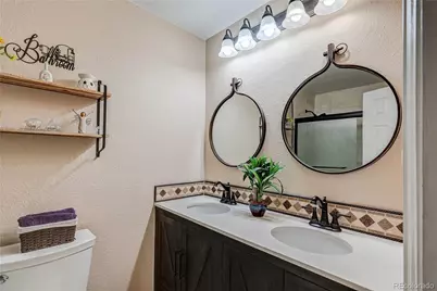 6836 Coors Court, Arvada, CO 80004 - Photo 5