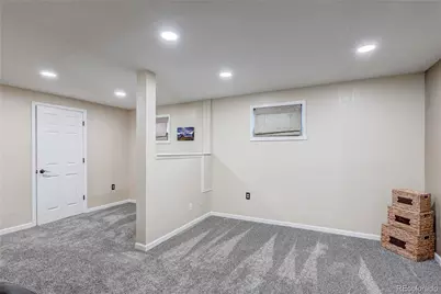 6836 Coors Court, Arvada, CO 80004 - Photo 11