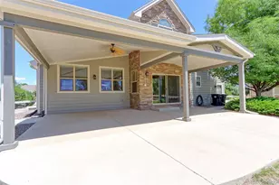 6260 Saddleback Ave, Longmont, CO 80504 - Photo 45