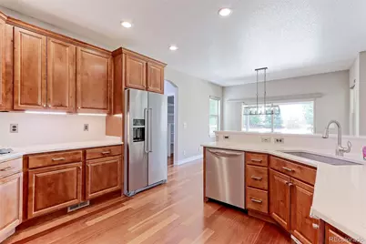 6260 Saddleback Avenue, Longmont, CO 80504 - Photo 21