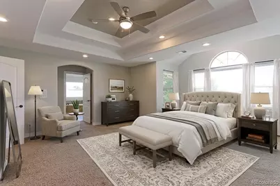 6260 Saddleback Avenue, Longmont, CO 80504 - Photo 9