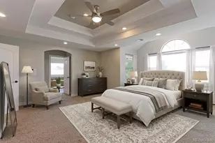 6260 Saddleback Ave, Longmont, CO 80504 - Photo 9
