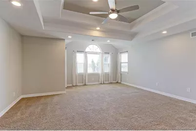 6260 Saddleback Avenue, Longmont, CO 80504 - Photo 27