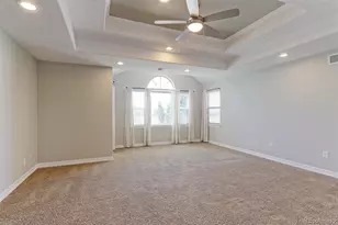 6260 Saddleback Ave, Longmont, CO 80504 - Photo 27