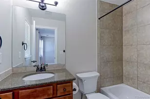6260 Saddleback Ave, Longmont, CO 80504 - Photo 35