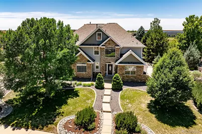 6260 Saddleback Avenue, Longmont, CO 80504 - Photo 1