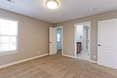 6260 Saddleback Avenue, Longmont, CO 80504 - Photo 33