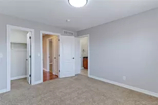6260 Saddleback Ave, Longmont, CO 80504 - Photo 31
