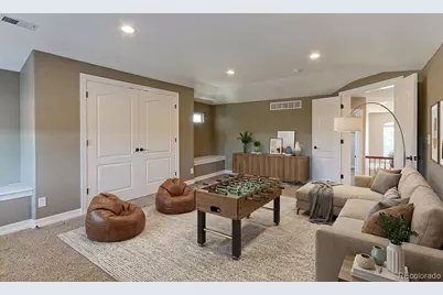 6260 Saddleback Avenue, Longmont, CO 80504 - Photo 11