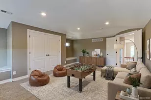 6260 Saddleback Ave, Longmont, CO 80504 - Photo 11