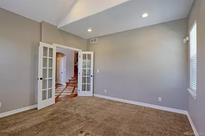 6260 Saddleback Avenue, Longmont, CO 80504 - Photo 25