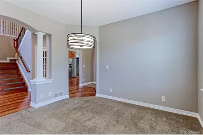 6260 Saddleback Avenue, Longmont, CO 80504 - Photo 23