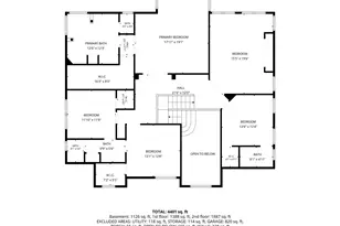 6260 Saddleback Ave, Longmont, CO 80504 - Photo 49