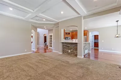 6260 Saddleback Avenue, Longmont, CO 80504 - Photo 17