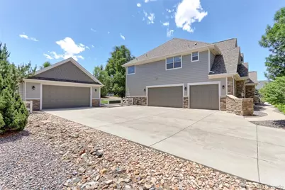6260 Saddleback Avenue, Longmont, CO 80504 - Photo 5