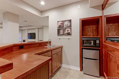 6260 Saddleback Avenue, Longmont, CO 80504 - Photo 37