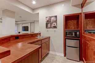 6260 Saddleback Ave, Longmont, CO 80504 - Photo 37