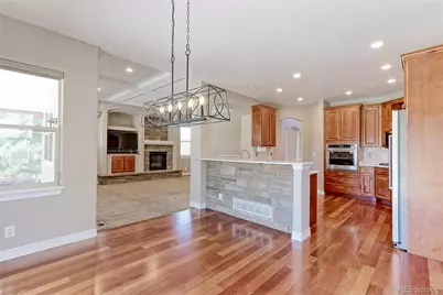 6260 Saddleback Avenue, Longmont, CO 80504 - Photo 19