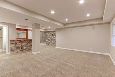 6260 Saddleback Avenue, Longmont, CO 80504 - Photo 39