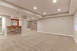 6260 Saddleback Ave, Longmont, CO 80504 - Photo 39