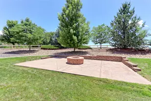 6260 Saddleback Ave, Longmont, CO 80504 - Photo 47