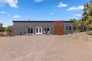 3738 Jubilant Way, Crestone, CO 81131 - Photo 3