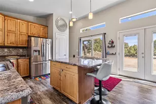 3738 Jubilant Way, Crestone, CO 81131 - Photo 23