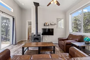 3738 Jubilant Way, Crestone, CO 81131 - Photo 25