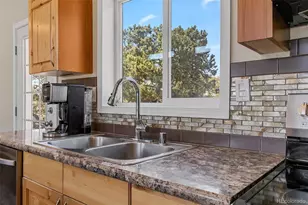 3738 Jubilant Way, Crestone, CO 81131 - Photo 19