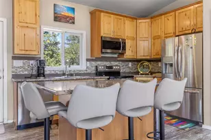 3738 Jubilant Way, Crestone, CO 81131 - Photo 9