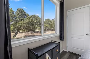 3738 Jubilant Way, Crestone, CO 81131 - Photo 29