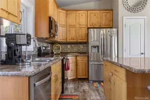 3738 Jubilant Way, Crestone, CO 81131 - Photo 17