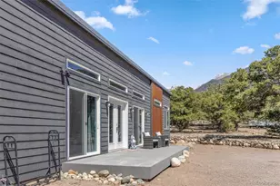 3738 Jubilant Way, Crestone, CO 81131 - Photo 7