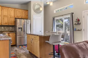 3738 Jubilant Way, Crestone, CO 81131 - Photo 21