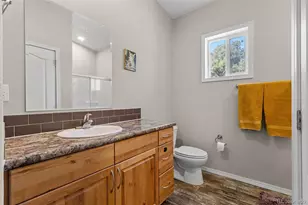 3738 Jubilant Way, Crestone, CO 81131 - Photo 39