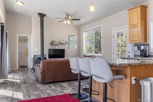 3738 Jubilant Way, Crestone, CO 81131 - Photo 13