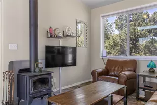 3738 Jubilant Way, Crestone, CO 81131 - Photo 15
