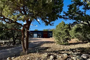 3738 Jubilant Way, Crestone, CO 81131 - Photo 45