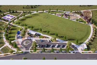 6864 E 149th Place, Thornton, CO 80602 - Photo 5