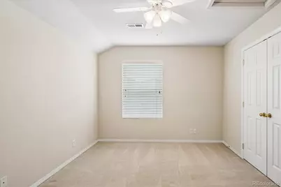 10019 Boca Circle, Parker, CO 80134 - Photo 25