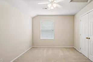 10019 Boca Cir, Parker, CO 80134 - Photo 25