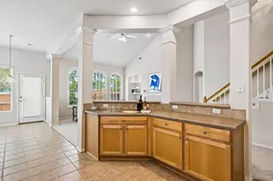 10019 Boca Cir, Parker, CO 80134 - Photo 11