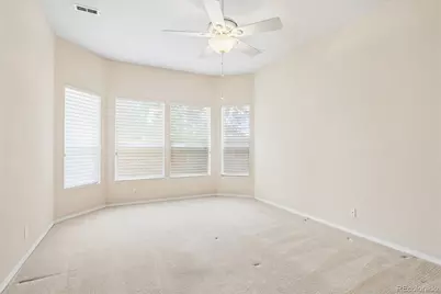 10019 Boca Circle, Parker, CO 80134 - Photo 19