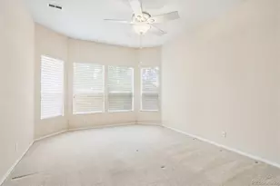 10019 Boca Cir, Parker, CO 80134 - Photo 19