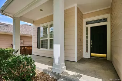 10019 Boca Circle, Parker, CO 80134 - Photo 3