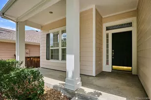 10019 Boca Cir, Parker, CO 80134 - Photo 3
