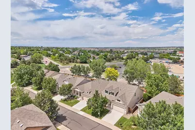 10019 Boca Circle, Parker, CO 80134 - Photo 33