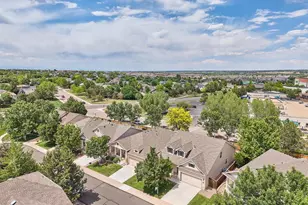 10019 Boca Cir, Parker, CO 80134 - Photo 33