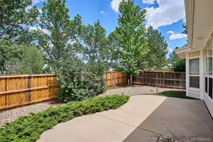 10019 Boca Cir, Parker, CO 80134 - Photo 29