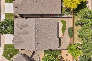 10019 Boca Cir, Parker, CO 80134 - Photo 35